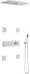Mexen Soler 7601-04-00