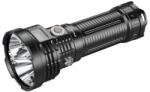 Fenix Tölthető LED zseblámpa Fenix LR50R V2.0
