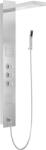 Mexen Savio 7605-03-00