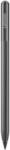 Lenovo Tab Pen Pro (ZG38C06791)