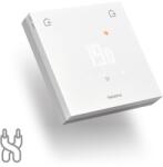 Legrand Wired ORIGINAL Thermostat (ETP-EC)