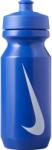 Nike 7700001002 25 000.0042. 408.22 Kulacs 946ml Kék (7700001002)
