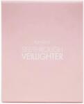 ROM&ND See-Through Veillighter 02 Moonkissed Veil, 5, 5 g