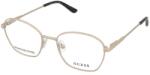 GUESS Ochelari de vedere Guess GU50272 032 - contact-lentile Rama ochelari