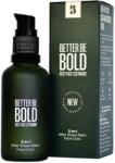 Better Be Bold Best Face Scenario 50 ml