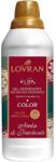Lovran Color Amla & Patchouli 1 l (25 mosás)