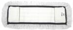 TWT Rezerva mop Plano 40cm SuperSoft TWT TWTTRL00440