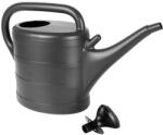 Vilde Locsoló, Vilde, Műanyag, 10 L, Antracit fekete (VTE-339299)