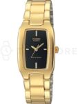 Casio Timeless LTP-1165N-1CRDF (LTP-1165N-1CRDF) Часовници