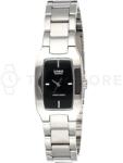 Casio Timeless LTP-1165A-1CDF (LTP-1165A-1CDF) Часовници
