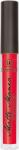 Dermacol Matte Mania ruj mat lichid 3, 5 ml 55