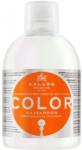 Kallos Color șampon pentru păr vopsit 1000 ml