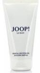 JOOP! Le Bain gel de dus pentru femei 150 ml