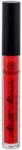Dermacol Matte Mania ruj mat lichid 3, 5 ml 51