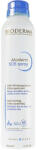 BIODERMA Atoderm SOS spray calmant împotriva mâncărimilor 200 ml