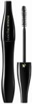 Lancome Hypnose rimel extra îmbogățitor 6, 2 ml 011 Extra Black