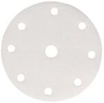 Makita hartie abraziva excentric cu velcro Granulatie: 40 | 150 mm 50 buc (P-37948)