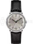 Timex Marlin TW2R47900 (TW2R47900) Часовници