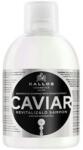 Kallos Caviar sampon regenerant 1000 ml