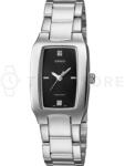 Casio Timeless LTP-1165A-1C2DF (LTP-1165A-1C2DF) Часовници