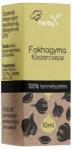Herby's fokhagyma fűszercsepp 10ml