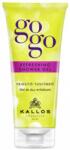 Kallos Gogo Refreshing gel de dus 200 ml