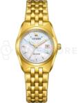 Citizen Eco-Drive EW2293-56D (EW2293-56D) Часовници
