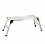 Ztrust AL0602 schela pliabila (AL0602)