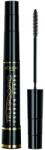 L'Oréal Telescopic rimel 8 ml Carbon Black