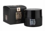 BETTER BE BOLD Bald Cream, 50 ml