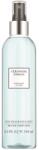 Vera Wang Embrace Periwinkle and Iris spray de corp pentru femei 240 ml