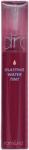 rom&nd Glasting Water Tint 05 Rose Splash 4 g