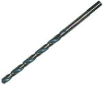 Makita Burghiu metal HSS-G Makita 8, 5 x 240 mm (P-63410) Burghiu