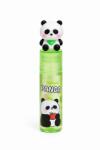 Tochain Radiera Tochain rotativa panda TOKK-8019