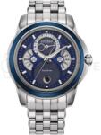 Citizen Moonphase BU0088-51H (BU0088-51H) Часовници