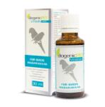 BiogenicPet Vitamin Birds 30 ml - pepita