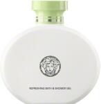 Versace Versense gel de dus pentru femei 200 ml - zivada