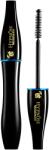 Lancome Mascara Hypnose Waterproof rimel impermeabil 5, 2 ml 01 Noir Hypnotic