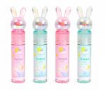 Tochain Radiera Tochain cristal, iepure, diverse culori TOKK-7953