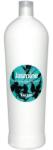 Kallos Jasmine șampon nutritiv 1000 ml
