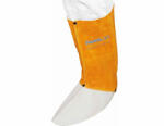 IWELD jambiere sudare KEVLAR (50SPATK14YN)