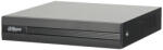 Dahua DVR Pentabrid Dahua WizSense Dahua XVR1B04H-I(512G), 4 canale, 5M-N, SMD Plus, audio prin coaxial, SSD 512 GB (XVR1B04H-I(512G))