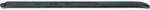 King Tony levier si ranga 530 mm (9BK41-53)
