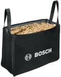 Bosch sac colectore pentru tocator crengi 28 l (F016800690)
