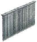 Senco Cuie tip banda cu cap T Senco PH 2, 2 x 25 mm | 0 ° | Neteda | 2000 buc (PH13AAA)