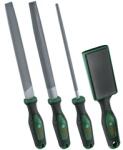 Bosch set pile 4 buc (1600A034GM) Pila
