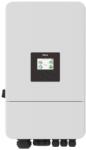 Deye Invertor hibrid trifazat Deye SUN-8K-SG05LP3-EU LV, 8 kW, 8800 VA, 190 A, WiFi, Bluetooth, 2 MPPT (SUN-8K-SG05LP3-EU LV)