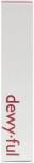 rom&nd Dewy-ful Water Tint 04 Chili Up 5 g