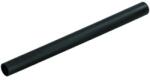 Bosch tub aspirare pentru aspirator 35 mm (2609256F27)