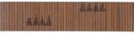 Bosch 0, 6 x 15 mm | 0 ° | cuie fara cap 10000 buc (2607017750)